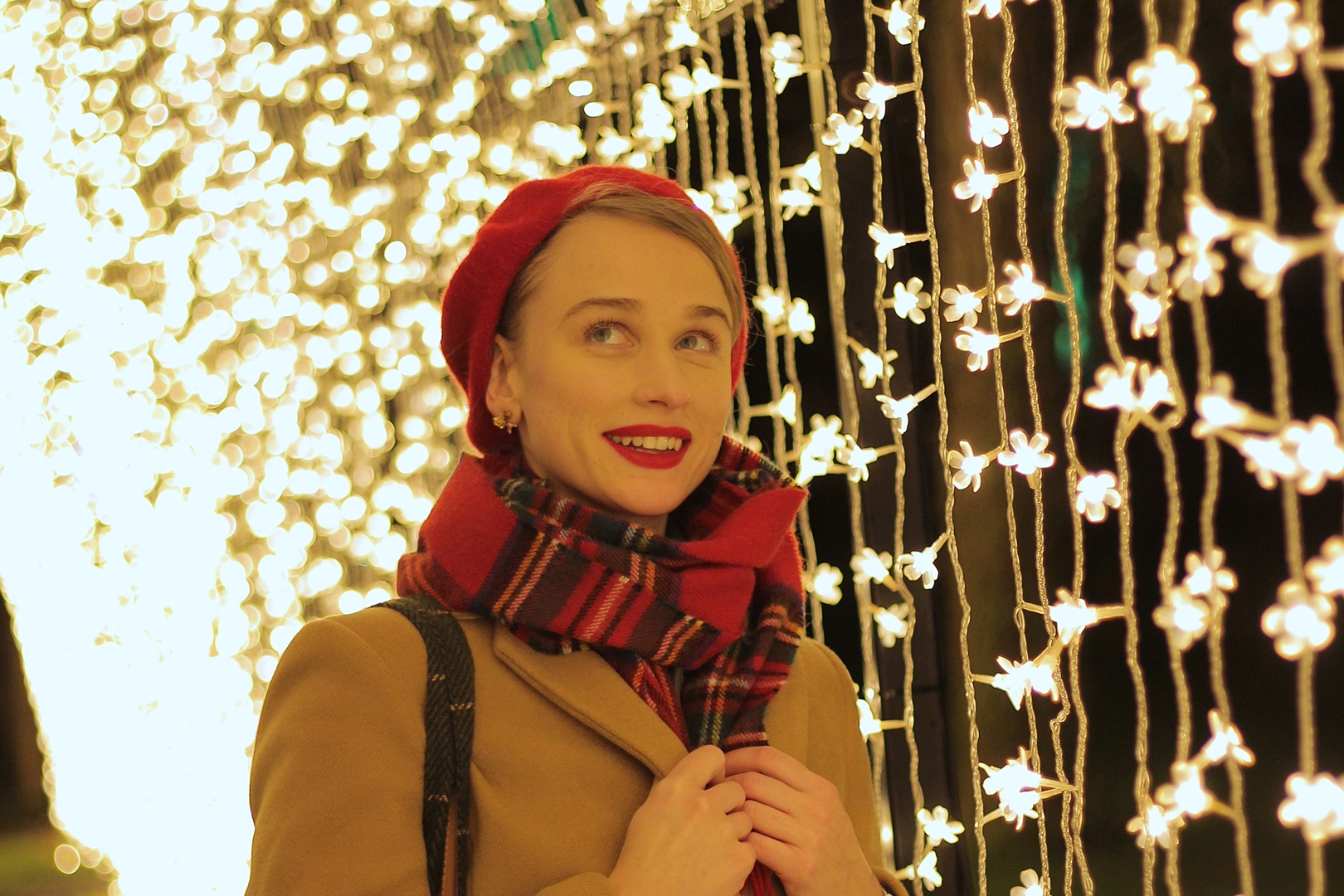 Londres: les adresses à ne pas rater pendant la période des fêtes de Noël